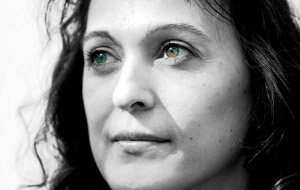 Margit Hahn Margit Hahn