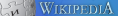 Weiterführende Informationen zu Abfallentsorgung, -verbrennung auf Wikipedia